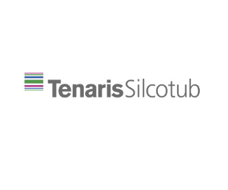TENARIS logo
